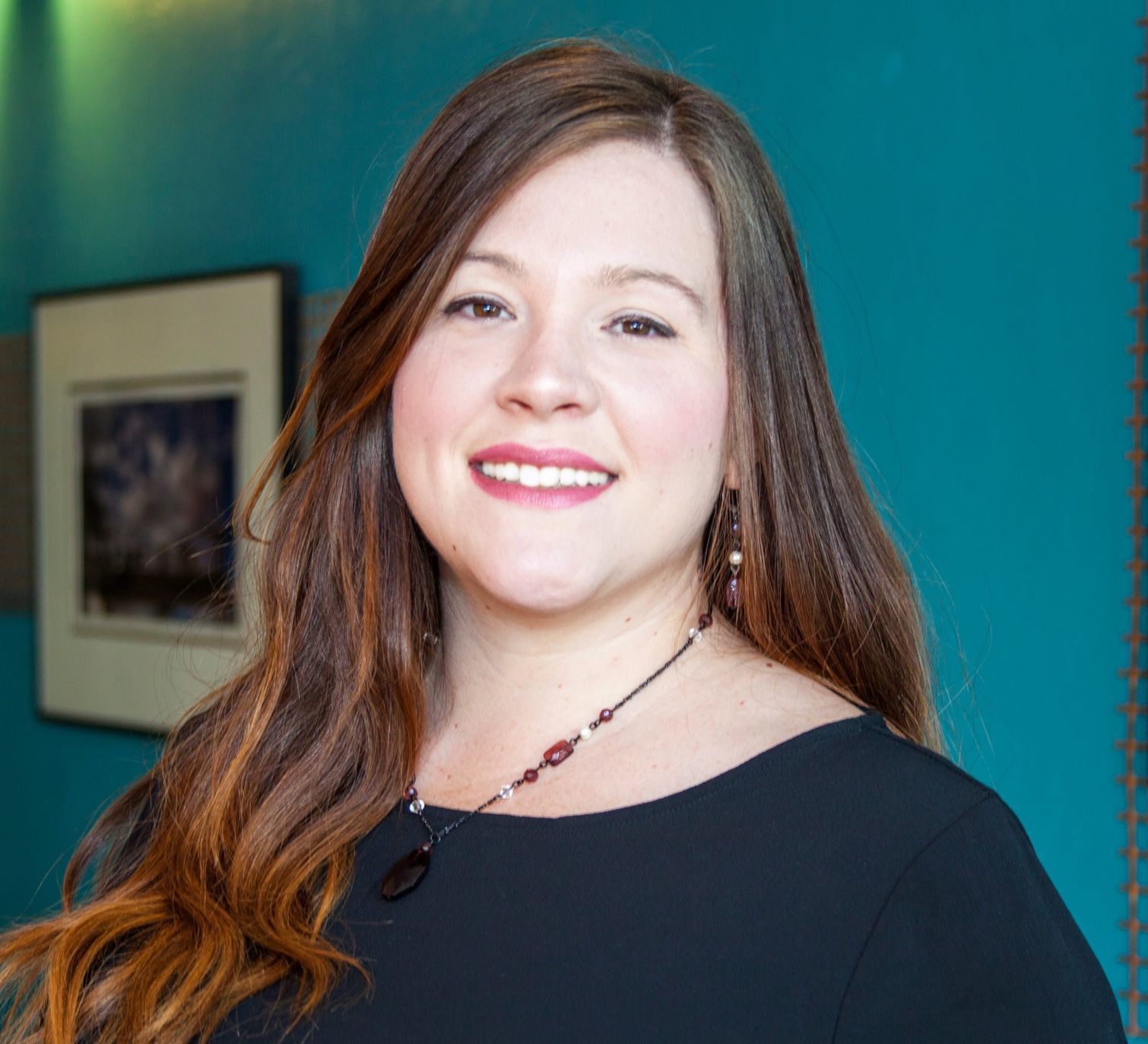 Trentacosta gets promotion at MEB Management